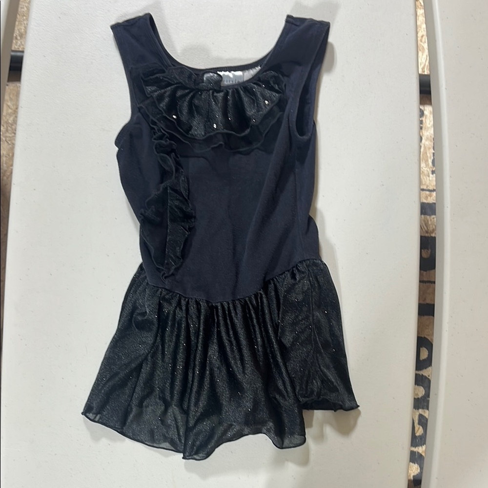 Leotard